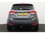Hyundai ix20 1.4 90 PK Go! Trekhaak Navi Camera