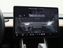 Tesla Model 3 Standard RWD Plus [ AUTOPILOT+19" LMV+60 kWh+PREMIUM AUDIO ]