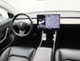 Tesla Model 3 Standard RWD Plus [ AUTOPILOT+19" LMV+60 kWh+PREMIUM AUDIO ]