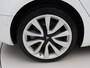 Tesla Model 3 Standard RWD Plus [ AUTOPILOT+19" LMV+60 kWh+PREMIUM AUDIO ]
