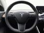 Tesla Model 3 Standard RWD Plus [ AUTOPILOT+19" LMV+60 kWh+PREMIUM AUDIO ]
