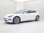 Tesla Model 3 Standard RWD Plus [ AUTOPILOT+19" LMV+60 kWh+PREMIUM AUDIO ]