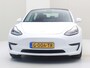 Tesla Model 3 Standard RWD Plus [ AUTOPILOT+19" LMV+60 kWh+PREMIUM AUDIO ]
