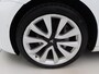 Tesla Model 3 Standard RWD Plus [ AUTOPILOT+19" LMV+60 kWh+PREMIUM AUDIO ]