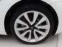Tesla Model 3 Standard RWD Plus [ AUTOPILOT+19" LMV+60 kWh+PREMIUM AUDIO ]