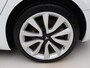 Tesla Model 3 Standard RWD Plus [ AUTOPILOT+19" LMV+60 kWh+PREMIUM AUDIO ]
