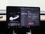 Tesla Model 3 Standard RWD Plus [ AUTOPILOT+19" LMV+60 kWh+PREMIUM AUDIO ]