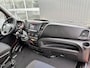 IVECO Daily 35C14 2.3 375 Laadklep 500kg Trekhaak 3500kg trekgewicht Airco 2-Persoons Open laadbak Pick-up P-up Bakwagen Telefoonverbinding 1e eigenaar Euro 6 Bpm vrij !!!