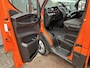 IVECO Daily 35C14 2.3 375 Laadklep 500kg Trekhaak 3500kg trekgewicht Airco 2-Persoons Open laadbak Pick-up P-up Bakwagen Telefoonverbinding 1e eigenaar Euro 6 Bpm vrij !!!