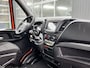 IVECO Daily 35C14 2.3 375 Laadklep 500kg Trekhaak 3500kg trekgewicht Airco 2-Persoons Open laadbak Pick-up P-up Bakwagen Telefoonverbinding 1e eigenaar Euro 6 Bpm vrij !!!