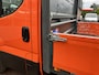 IVECO Daily 35C14 2.3 375 Laadklep 500kg Trekhaak 3500kg trekgewicht Airco 2-Persoons Open laadbak Pick-up P-up Bakwagen Telefoonverbinding 1e eigenaar Euro 6 Bpm vrij !!!