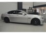 BMW BMW ALPINA ALPINA B5 BITURBO // SUPER NETTE AUTO // FULL OPTION'S // COLLECTERS ITEM // ** ZATERDAG 27-12 BELLEN VOOR BEZICHTIGEN **