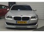 BMW BMW ALPINA ALPINA B5 BITURBO // SUPER NETTE AUTO // FULL OPTION'S // COLLECTERS ITEM // ** ZATERDAG 27-12 BELLEN VOOR BEZICHTIGEN **