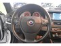 BMW BMW ALPINA ALPINA B5 BITURBO // SUPER NETTE AUTO // FULL OPTION'S // COLLECTERS ITEM // ** ZATERDAG 27-12 BELLEN VOOR BEZICHTIGEN **