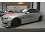 BMW BMW ALPINA ALPINA B5 BITURBO // SUPER NETTE AUTO // FULL OPTION'S // COLLECTERS ITEM // ** ZATERDAG 27-12 BELLEN VOOR BEZICHTIGEN **