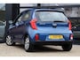 Kia Picanto 1.0 CVVT EconomyPlusLineNavigator | Navigatie | Airco | Camera | Cruise | 5 Deurs | LM Velgen