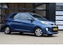 Kia Picanto 1.0 CVVT EconomyPlusLineNavigator | Navigatie | Airco | Camera | Cruise | 5 Deurs | LM Velgen