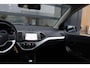 Kia Picanto 1.0 CVVT EconomyPlusLineNavigator | Navigatie | Airco | Camera | Cruise | 5 Deurs | LM Velgen
