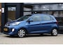 Kia Picanto 1.0 CVVT EconomyPlusLineNavigator | Navigatie | Airco | Camera | Cruise | 5 Deurs | LM Velgen