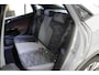 Volkswagen ID.5 Pro 77 kWh | 474KM! | CARPLAY | PDC-V/A | CAMERA | ACC | NAVIGATIE | 21'LMV | KEYLESS |