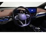 Volkswagen ID.5 Pro 77 kWh | 474KM! | CARPLAY | PDC-V/A | CAMERA | ACC | NAVIGATIE | 21'LMV | KEYLESS |