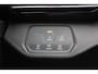 Volkswagen ID.5 Pro 77 kWh | 474KM! | CARPLAY | PDC-V/A | CAMERA | ACC | NAVIGATIE | 21'LMV | KEYLESS |