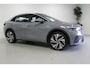 Volkswagen ID.5 Pro 77 kWh | 474KM! | CARPLAY | PDC-V/A | CAMERA | ACC | NAVIGATIE | 21'LMV | KEYLESS |