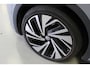 Volkswagen ID.5 Pro 77 kWh | 474KM! | CARPLAY | PDC-V/A | CAMERA | ACC | NAVIGATIE | 21'LMV | KEYLESS |