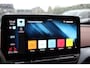 Volkswagen ID.5 Pro 77 kWh | 474KM! | CARPLAY | PDC-V/A | CAMERA | ACC | NAVIGATIE | 21'LMV | KEYLESS |