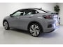 Volkswagen ID.5 Pro 77 kWh | 474KM! | CARPLAY | PDC-V/A | CAMERA | ACC | NAVIGATIE | 21'LMV | KEYLESS |