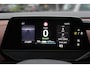 Volkswagen ID.5 Pro 77 kWh | 474KM! | CARPLAY | PDC-V/A | CAMERA | ACC | NAVIGATIE | 21'LMV | KEYLESS |