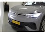 Volkswagen ID.5 Pro 77 kWh | 474KM! | CARPLAY | PDC-V/A | CAMERA | ACC | NAVIGATIE | 21'LMV | KEYLESS |