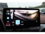 Volkswagen ID.5 Pro 77 kWh | 474KM! | CARPLAY | PDC-V/A | CAMERA | ACC | NAVIGATIE | 21'LMV | KEYLESS |