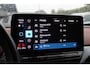 Volkswagen ID.5 Pro 77 kWh | 474KM! | CARPLAY | PDC-V/A | CAMERA | ACC | NAVIGATIE | 21'LMV | KEYLESS |