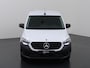 Mercedes-Benz eCitan 112 L1 51 kWh | Achteruitrijcamera | Cruise Control | Climate Control | Airco | | Snelladen |