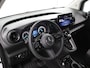 Mercedes-Benz eCitan 112 L1 51 kWh | Achteruitrijcamera | Cruise Control | Climate Control | Airco | | Snelladen |