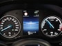 Mercedes-Benz eCitan 112 L1 51 kWh | Achteruitrijcamera | Cruise Control | Climate Control | Airco | | Snelladen |