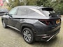 Hyundai Tucson 1.6 T-GDI MHEV Comfort Smart Navi cruise .stoel verwarming .Stuur verwarming . Trekgewicht 1650 kg elc achter klep .