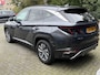 Hyundai Tucson 1.6 T-GDI MHEV Comfort Smart Navi cruise .stoel verwarming .Stuur verwarming . Trekgewicht 1650 kg elc achter klep .