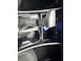 Hyundai Tucson 1.6 T-GDI MHEV Comfort Smart Navi cruise .stoel verwarming .Stuur verwarming . Trekgewicht 1650 kg elc achter klep .