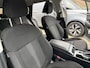 Hyundai Tucson 1.6 T-GDI MHEV Comfort Smart Navi cruise .stoel verwarming .Stuur verwarming . Trekgewicht 1650 kg elc achter klep .