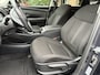 Hyundai Tucson 1.6 T-GDI MHEV Comfort Smart Navi cruise .stoel verwarming .Stuur verwarming . Trekgewicht 1650 kg elc achter klep .