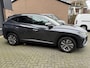Hyundai Tucson 1.6 T-GDI MHEV Comfort Smart Navi cruise .stoel verwarming .Stuur verwarming . Trekgewicht 1650 kg elc achter klep .