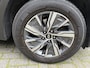 Hyundai Tucson 1.6 T-GDI MHEV Comfort Smart Navi cruise .stoel verwarming .Stuur verwarming . Trekgewicht 1650 kg elc achter klep .