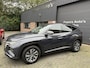 Hyundai Tucson 1.6 T-GDI MHEV Comfort Smart Navi cruise .stoel verwarming .Stuur verwarming . Trekgewicht 1650 kg elc achter klep .