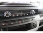 Opel Vivaro 2.0 CDTI 122PK L2 EURO 6 - Airco - Navi - Cruise - €12.900,- Excl.