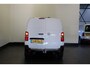 Opel Vivaro 2.0 CDTI 122PK L2 EURO 6 - Airco - Navi - Cruise - €12.900,- Excl.
