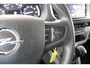 Opel Vivaro 2.0 CDTI 122PK L2 EURO 6 - Airco - Navi - Cruise - €12.900,- Excl.