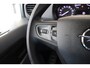Opel Vivaro 2.0 CDTI 122PK L2 EURO 6 - Airco - Navi - Cruise - €12.900,- Excl.