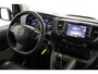 Opel Vivaro 2.0 CDTI 122PK L2 EURO 6 - Airco - Navi - Cruise - €12.900,- Excl.